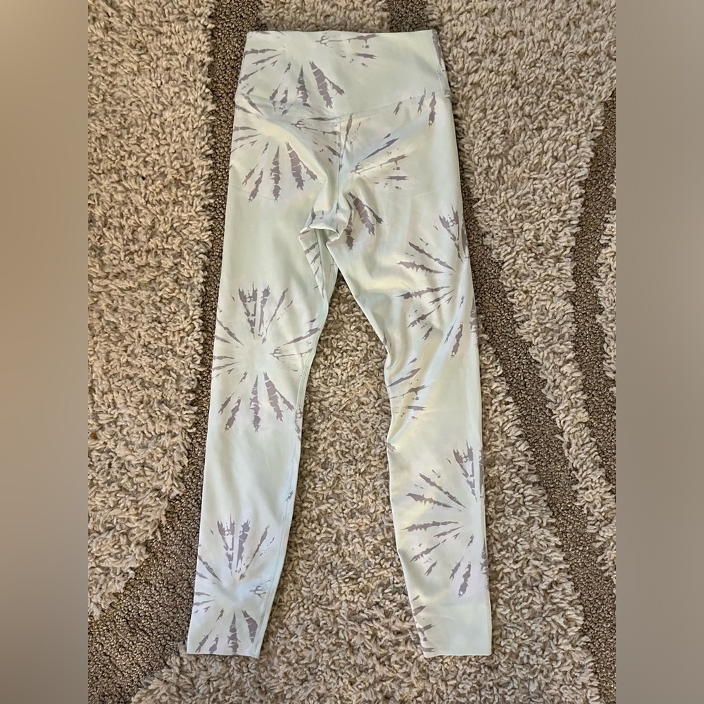 Nike Legging Bundle - image 5